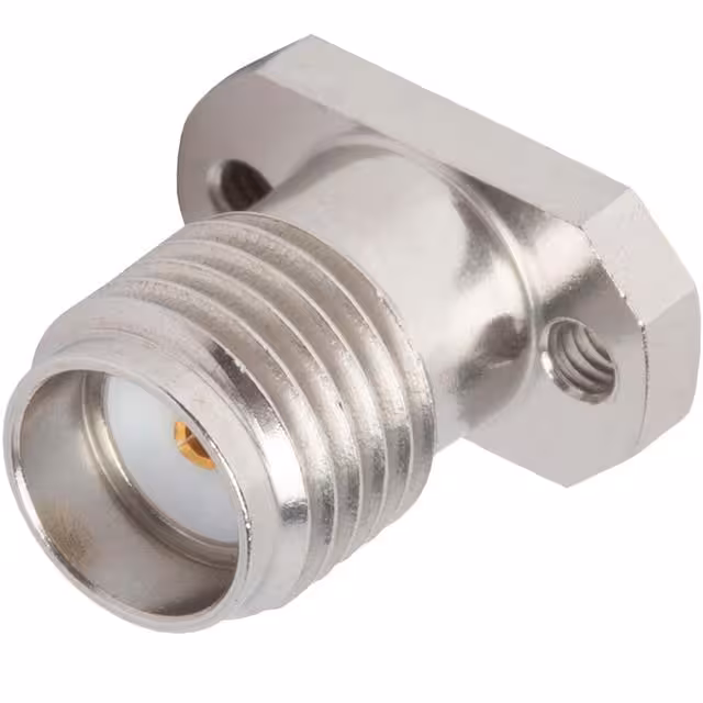 SF2921-61356 Amphenol SV Microwave  Coaxial Connector (RF) Assemblies